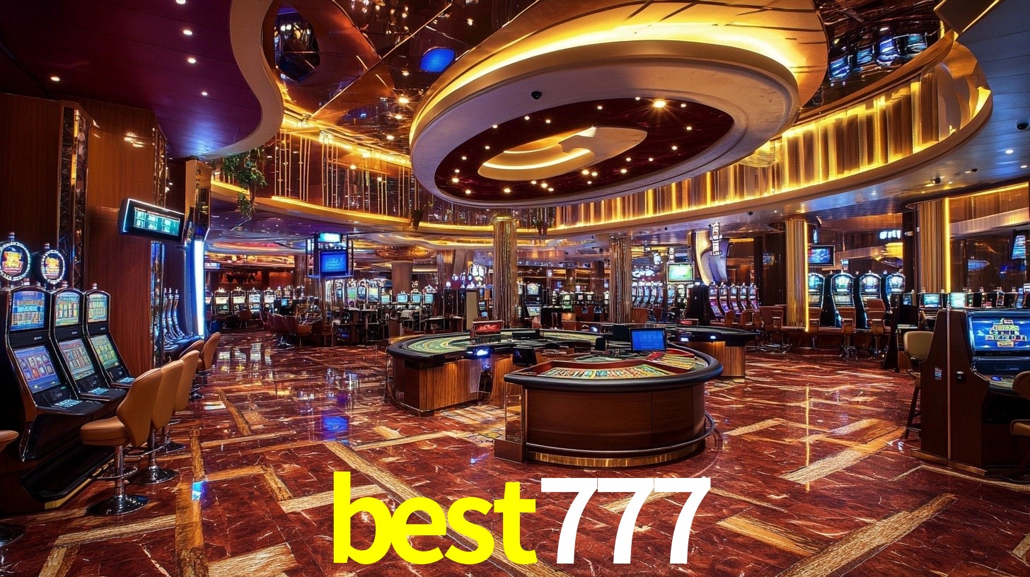 Jogos de Cassino Premium - Slots, Roleta, Blackjack e Dealer Ao Vivo