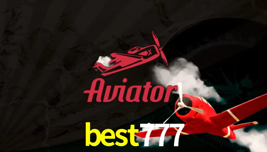 Estratégias de Crash - Gráfico de Multiplicadores e Riscos