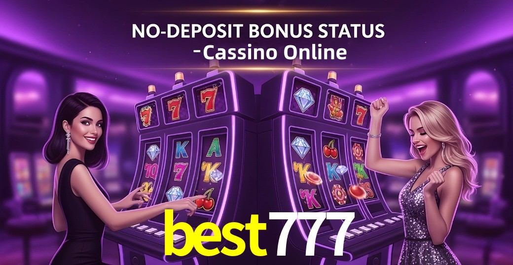 Jogos de Cassino em Destaque - Slots, Roleta, Blackjack