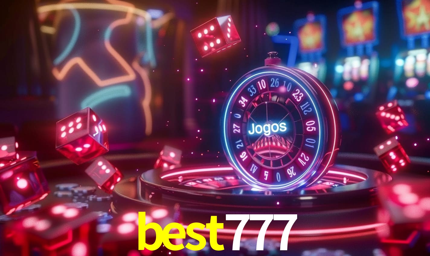 Cassino ao Vivo best777 - Dealers Brasileiros Profissionais