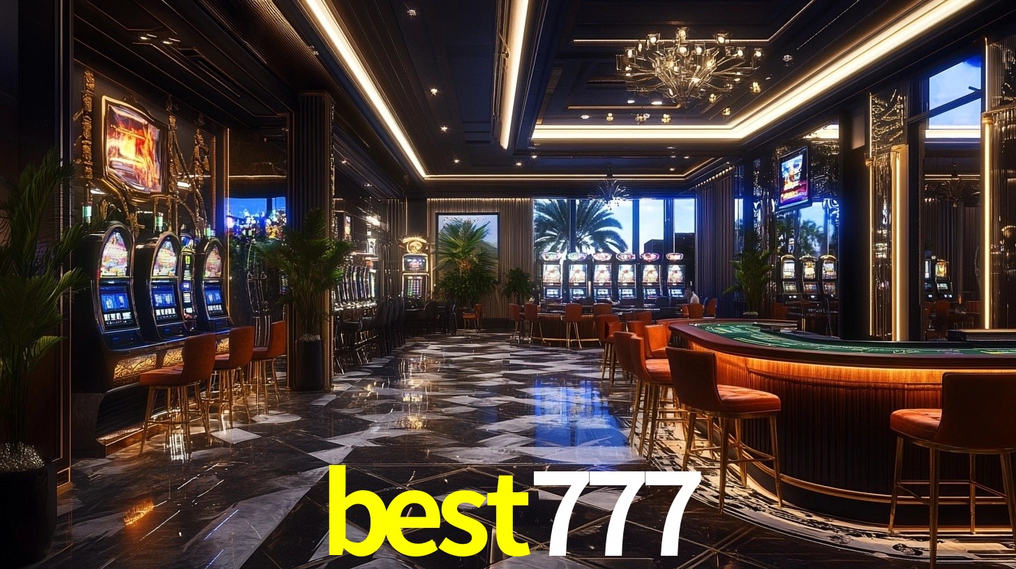 Jogos de Cassino ao Vivo