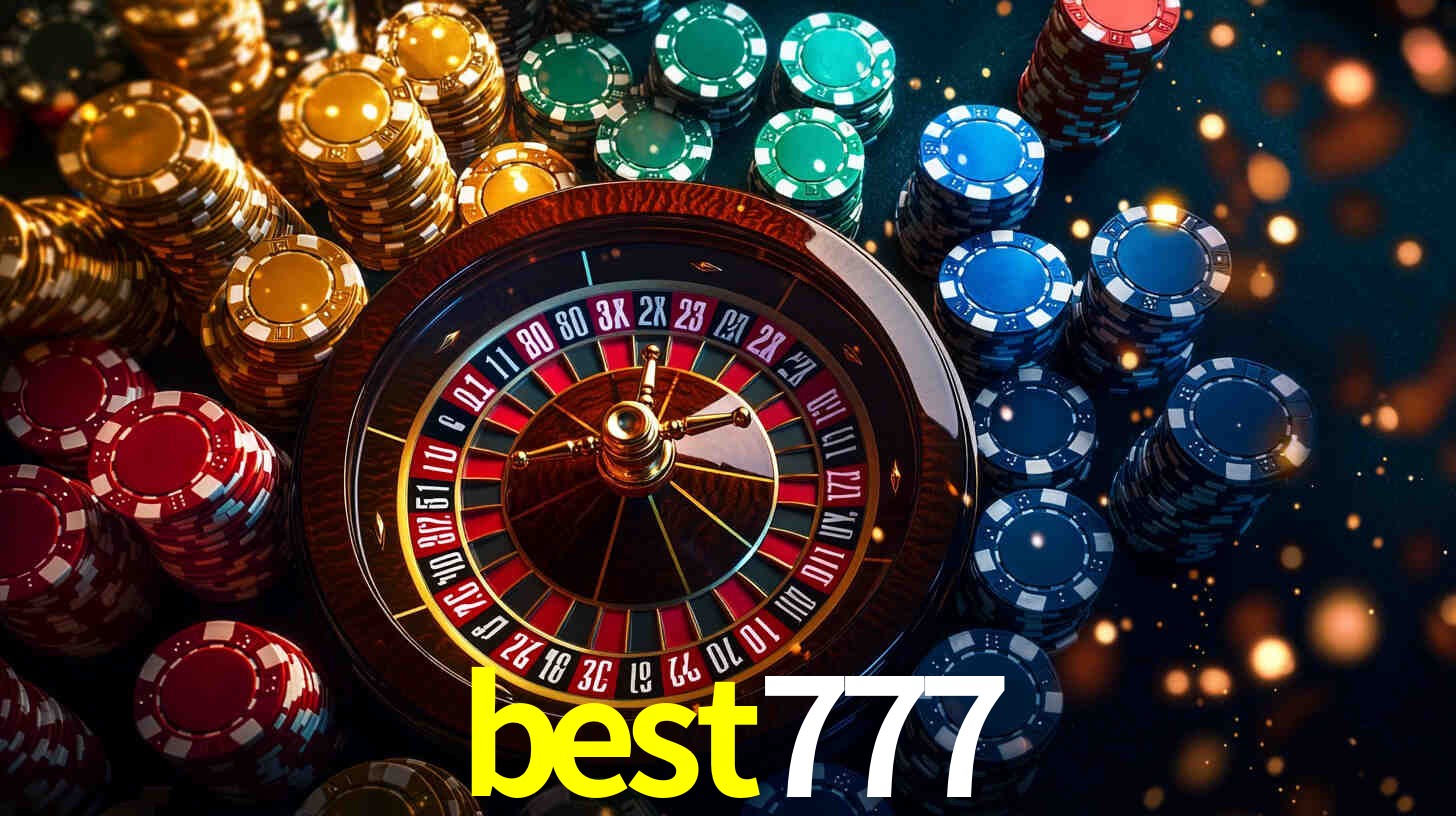 Recursos de Segurança da Plataforma - SSL, Firewall, Criptografia