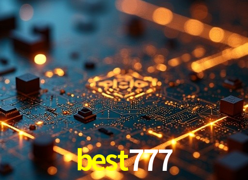 Stack Tecnológico da Plataforma - Cloud, CDN, Segurança