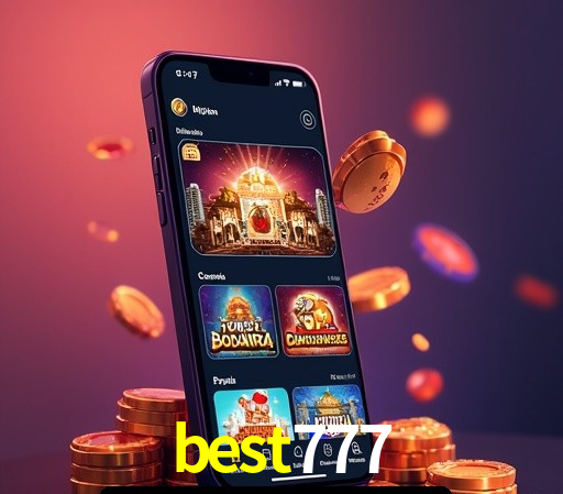 Programa de Fidelidade VIP - 7 Níveis de Recompensas Exclusivas