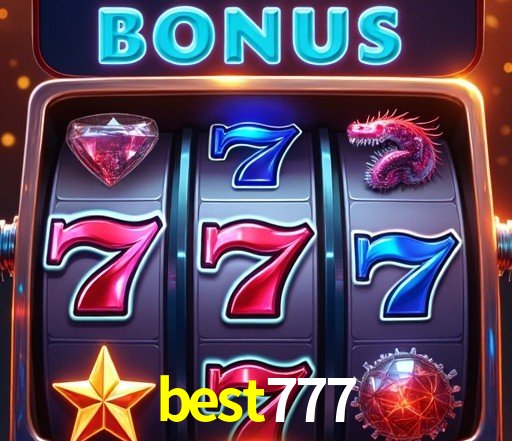 Programa VIP e Benefícios Exclusivos