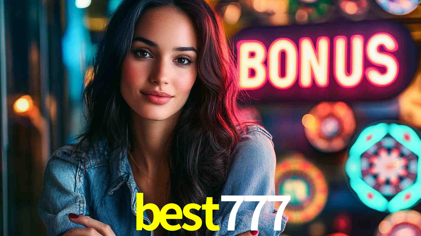 Pacote de Bônus de Boas-vindas