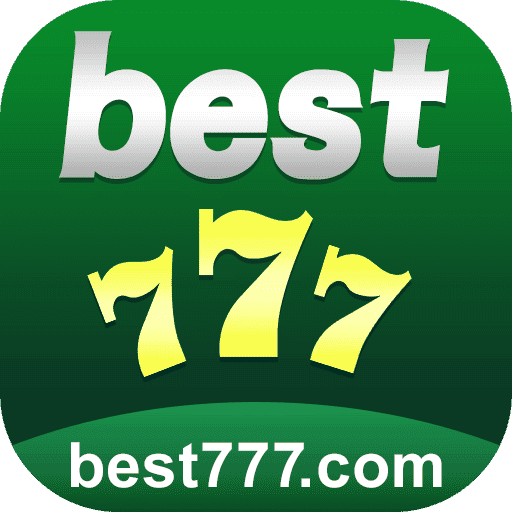 best777