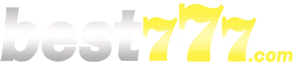 best777.com